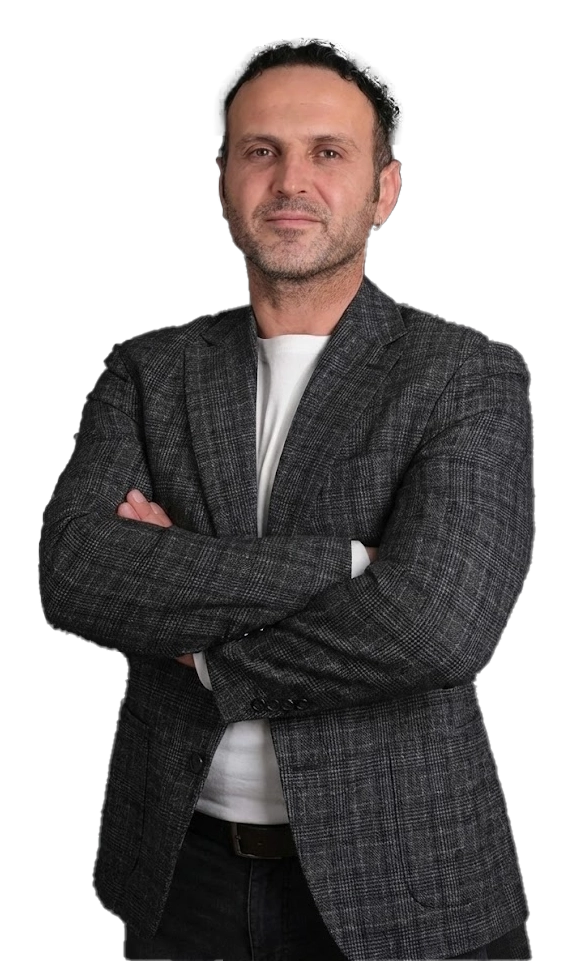 İbrahim KORHAN