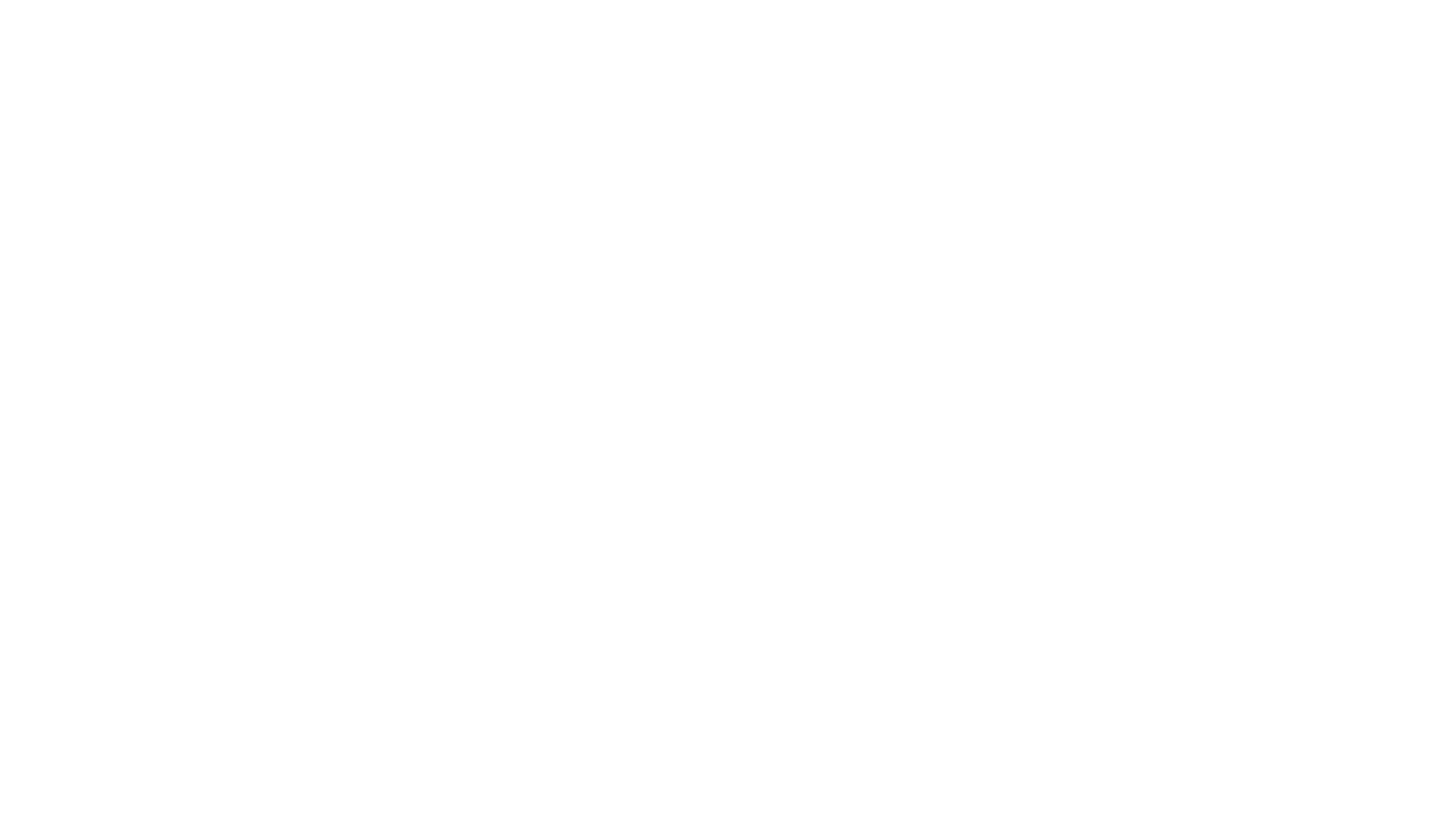 Op. Dr. İbrahim Korhan