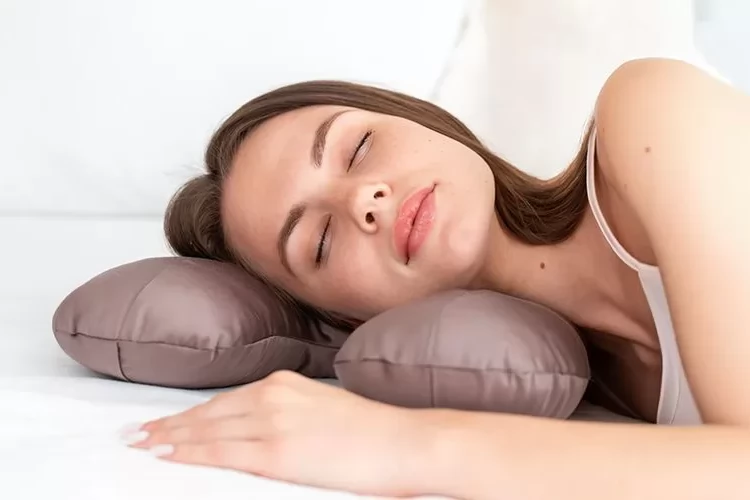 Burun Estetiği ile Uyku Kalitesi: Rinoplasti Sonrası Solunum Verimliliği