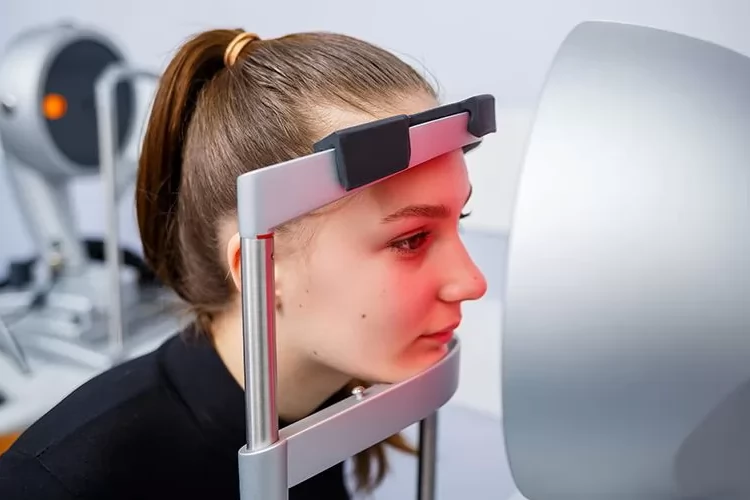 Digital Simulation in Aesthetic Surgery: Predicting Outcomes with 3D Modeling