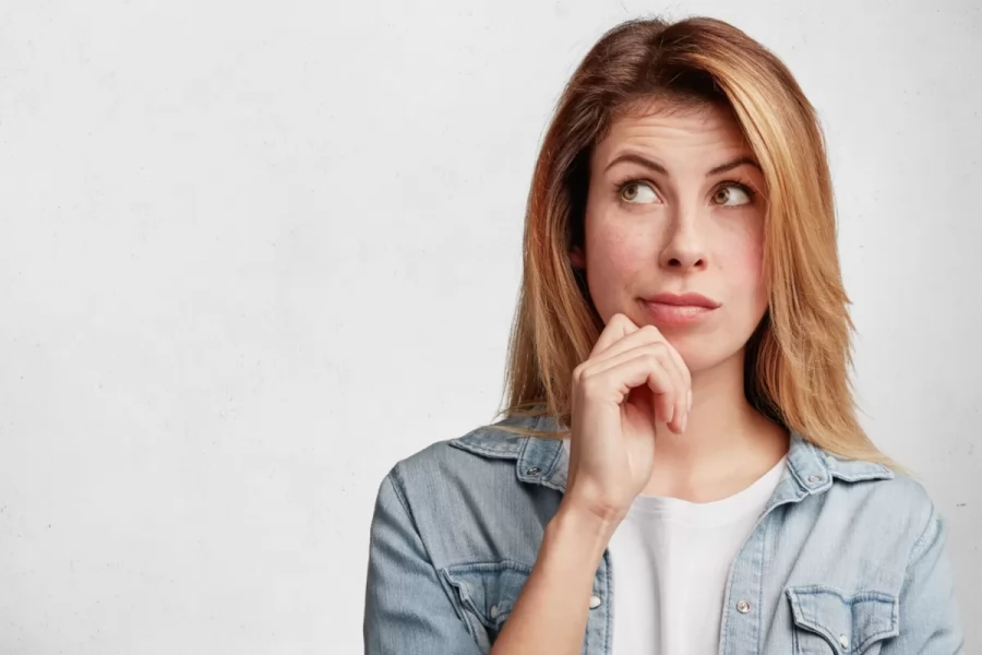 Rinoplasti Ameliyatı Olmaya Karar Verdim. Ne Yapmalıyım?