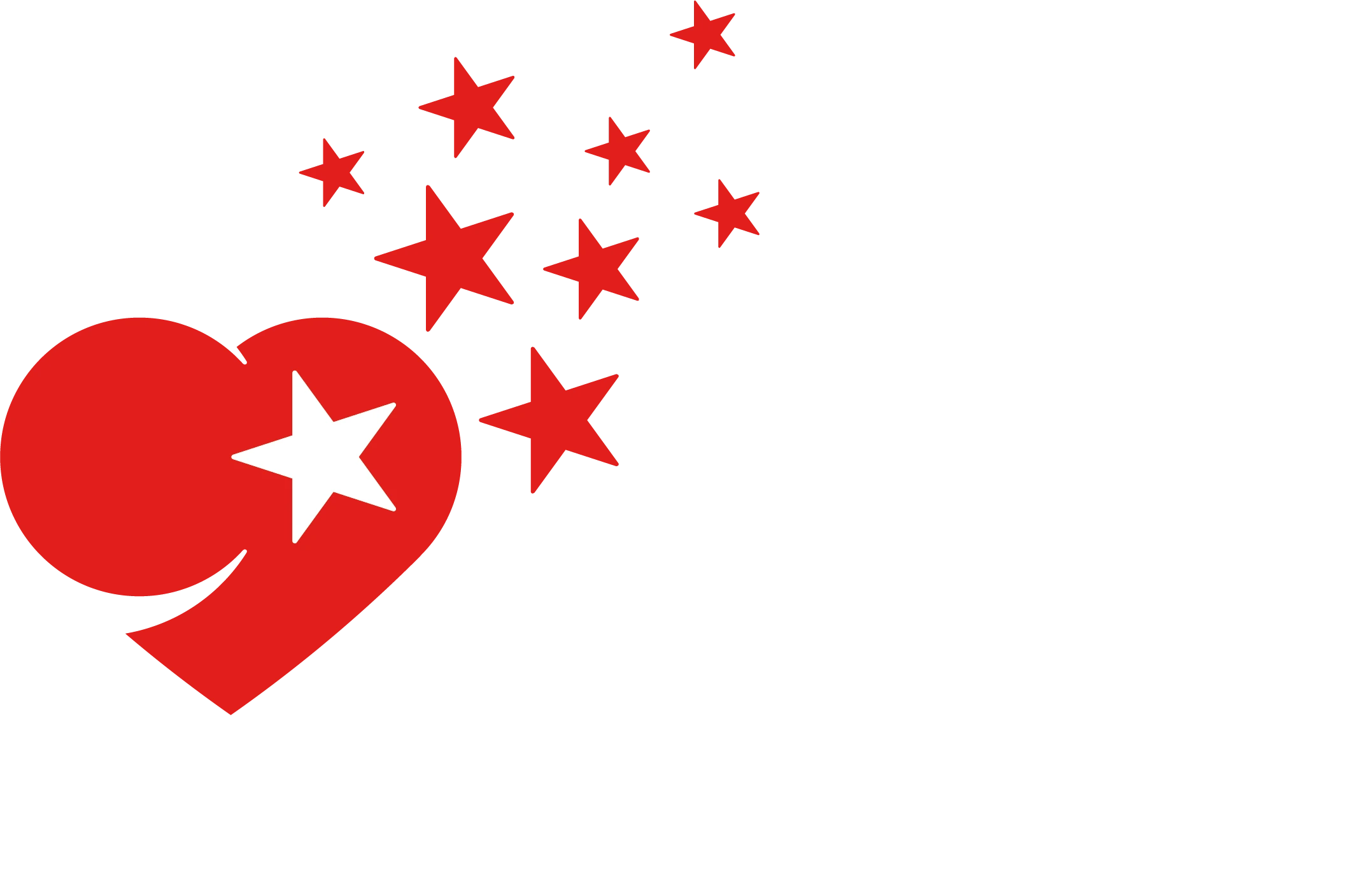 Sağlık Turizmi Yetki Belgesi